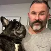 williams___dave - @williams___dave - TikTok