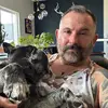 Williams Dave - @williamsdave259 - TikTok