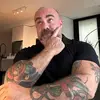 William's Dave - @williamsdave548 - TikTok