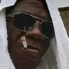 user1021858563956 william Davi - @keeper.0347love - TikTok