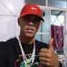William Davi - Facebook