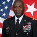 William Davi - Facebook
