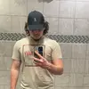 William Davi - @willdavi33 - TikTok