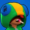 william davi - @_william.davi_ - TikTok