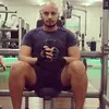 William Davi - @williamdavi2 - TikTok