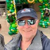 william davi - @william.davi4 - TikTok