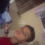 William DAVI - @will_yandavi - Instagram