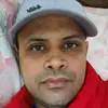 William Davi - @williamdav - TikTok