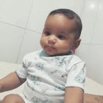 William Davi - @baby.william24 - Instagram