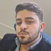 William Davi - @wil.liamdavii - TikTok