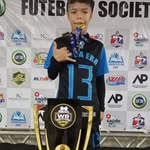 William Davi 🥇 - @w.davi05 - Instagram