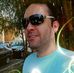 William Davi Paiva - Facebook