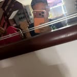 William Davi Teixeira - @w.d_delas - Instagram