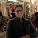William Daviault - @william_daviault - Instagram