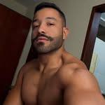 William David - @williamdavidfs - Instagram