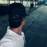 William David - @william_david_1235 - Instagram