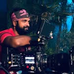 William David - @williamdaviddop - Instagram