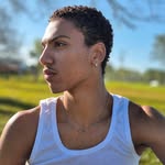 William David - @williamdavid._ - Instagram