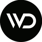 William David Homes - @williamdavidco - Instagram