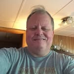 William David Lowe - @williamdavidlowe - Instagram