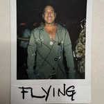 William David Naylor - @williamdavidnaylor - Instagram