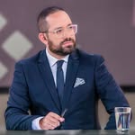 William Dávila Bastidas - @williamdavilab - Instagram