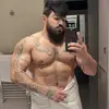 𝒲𝒾𝓁𝓁𝒾𝒶𝓂 𝒟𝒶𝓋𝒾𝓃𝒸𝒾 - @william_davincci - TikTok