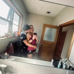 William Davis - @william_davis.07 - Instagram
