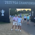 William Davis - @william_daviss28 - Instagram