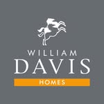 William Davis Homes - @williamdavisnh - Instagram