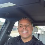 William Lopez - @william_david_lopez - Instagram