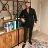 William.davi226 - @william.davi226 - TikTok