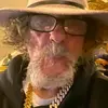 williamdavi73 - @williamdavi73 - TikTok