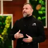 William.Davi - @william.davi638 - TikTok