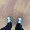 william.davi_ - @william.davi_ - TikTok