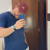 William&Davi - @.williamedavi - TikTok