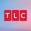 williamdavis521 - @williamdavis521 - TikTok