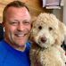 David William - Facebook