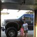 William Allan Davidge - Facebook