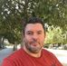 William David - Facebook