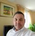 William David - Facebook
