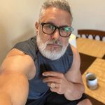 William David Hernandez - @williamdavidgeorges - Instagram