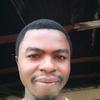 William david Ngeleka - @william.david.nge - TikTok