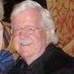William Davidge - @whdavidge - Instagram