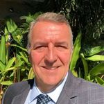 william davidge - @willi_amdavidge - Instagram