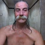 WILLIAM DAVIDGE - @william.davidge - Instagram