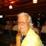 William H Davidge - @williamhdavidge - Instagram