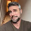 as William David - @williamdavid120s - TikTok
