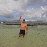 David Saavedra - @williamdavidsaavedra - Instagram