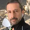 user5869176063291 - @williamdavids8 - TikTok